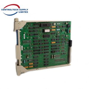 Nuevo Procesador de Salida Digital MC-PDOX02 de 16 Canales para Experion PKS TDC 3000 DCS - Product Image 4
