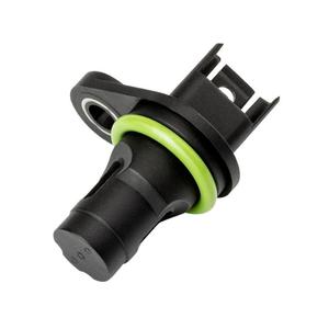 Capteur de position d'arbre à cames pour BMW 13627525014 13627546660 13627558518 pour remplacement et réparation - Product Image 1