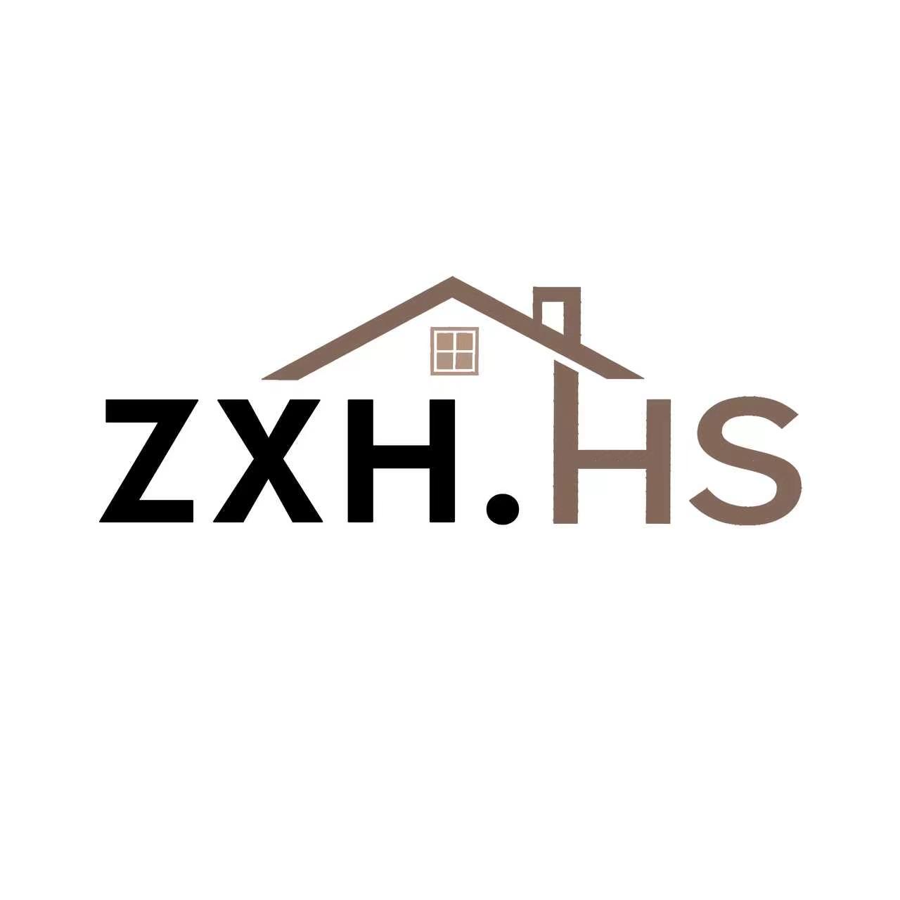 Hebei Yaozeng Metal Products Co., Ltd. logo
