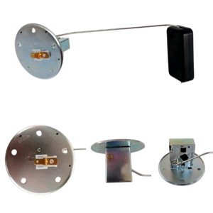 Capteur de niveau de carburant 83320-60050 pour Toyota Land Cruiser FJ40 FJ45 <span class=keywords><strong>BJ40</strong></span> HJ45 8332060050 - Product Image 4