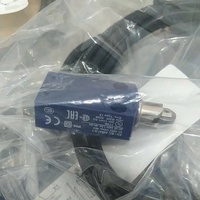 Nouveau capteur de fin de course étanche XCMN2102L1 pour l'automatisation industrielle et le contrôle de machines