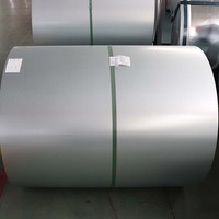 Bobine d'acier galvanisé Z60 de qualité supérieure, épaisseur 0,12-0,2 mm, certifiée JIS pour la décoration de bâtiments et les matériaux de quincaillerie