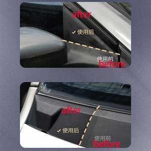 GS Car <strong>Tire</strong> Wax Coating Car <strong>Tire</strong> Protective <strong>Wheel</strong> Cleaner Tyre Dressing Wax Car Polish Wax <strong>Fluid</strong> - Product Image 4