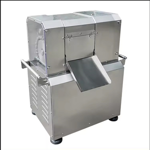 Điện mía vắt nước trái cây vắt nước trái cây mía vắt nước trái cây máy làm đường - Product Image 4