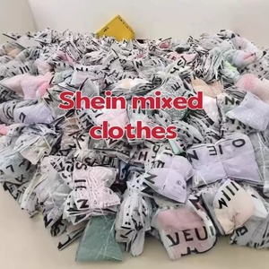 Nouvelle collection de robes pour femmes, avec des designs de fête sur le thème des mères seniors des Appalaches, des designs forcenres et des designs étranges, en plusieurs couleurs, polyester/coton - Product Image 4