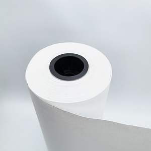 Rollos de <span class=keywords><strong>Lienzo</strong></span> <span class=keywords><strong>para</strong></span> Impresión de Arte con Tinta Resistente <span class=keywords><strong>al</strong></span> Agua y Ecológica, Precio de Fábrica - Product Image 4