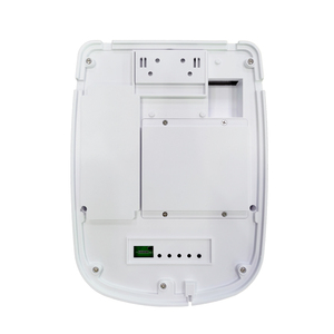 An Ninh Nhà Dẫn Đèn Nhấp Nháy Không Dây Còi Báo Động Nhấp Nháy Ngoài Trời Năng Lượng Mặt Trời Bảng Điều Khiển Wifi Còi Báo Động Hệ Thống Báo Động Nhà - Product Image 4