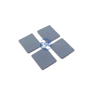 (Hot sales)TS-K spacer (UK-3N/<strong>5N</strong>/6N) small spacer partition - Product Image 1