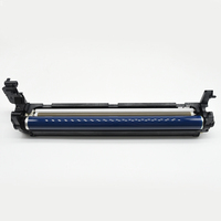 Unité de développement MJL 1X D1862259 D1862219 D1862238 D1862228 pour Ricoh MP C3003 C3503 C4503 C5503 C6003, unité de tambour noir
