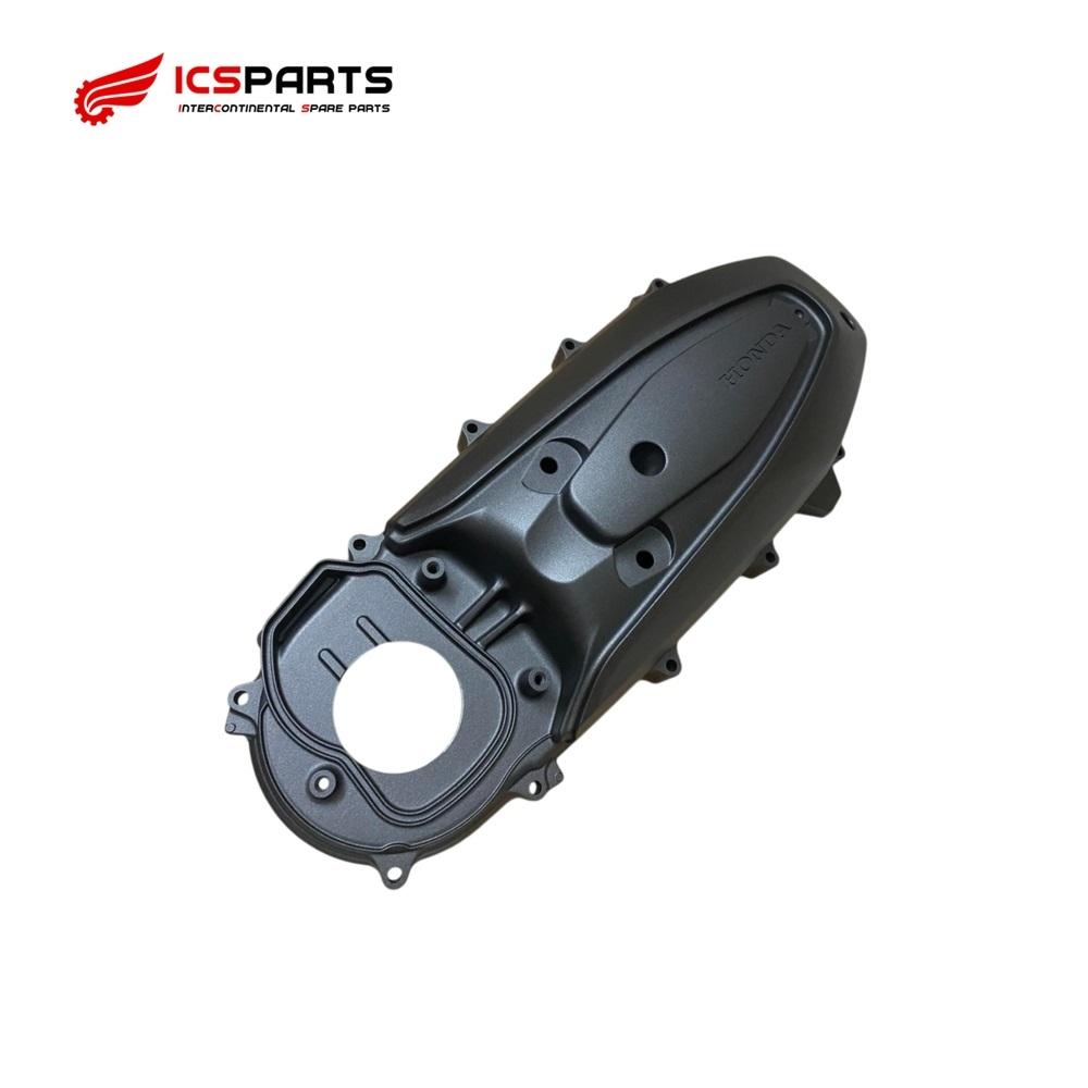 แสดงภาพ