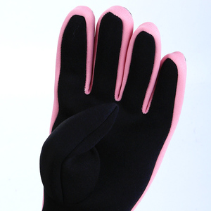 <span class=keywords><strong>Gants</strong></span> de <span class=keywords><strong>plongée</strong></span> antidérapants réglables, <span class=keywords><strong>gants</strong></span> imperméables pour la <span class=keywords><strong>plongée</strong></span>, <span class=keywords><strong>gants</strong></span> de <span class=keywords><strong>plongée</strong></span> de sécurité, <span class=keywords><strong>gants</strong></span> de natation - Product Image 3