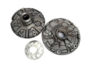 ปั๊มน้ำมันเกียร์อัตโนมัติคุณภาพสูง A245E - Product Image 4