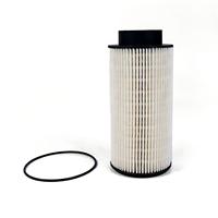 Filtro de Combustible para Motor Diésel a Precio Competitivo P550653 F026402100 FF5463 FF5684 E68KP01D73 E68KPD73 para Piezas de Camiones/Autobuses