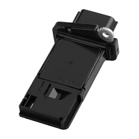 Capteur de débit d'air massique (MAF) 22680-AW400 22680AW400 226807S00A pour Nissan Rogue 2.5L L4 2008-2013