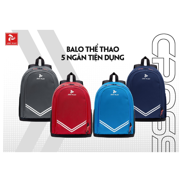 สีที่กำหนดเอง