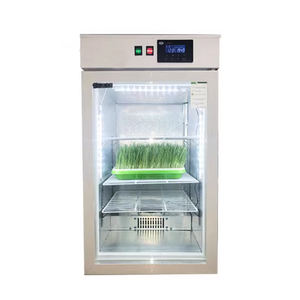 지능형 종자 발아 상자, 대용량 종자 발아 상자, 발아 기계 상자 - Product Image 1