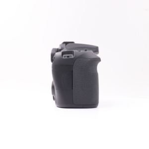 Appareil Photo Reflex Numérique <span class=keywords><strong>70D</strong></span> à Capteur APS-C avec Fonctionnalités Photo HD et Wi-Fi, Boîtier 60D pour Débuter en Photographie Haut de Gamme - Product Image 5