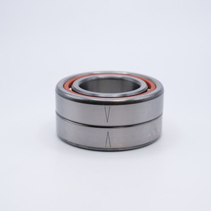 Roulement à billes à contact angulaire de haute qualité 70x110x40mm 7014CD/P4DBA Spindle Bearing EX70-7 <span class=keywords><strong>CE1</strong></span> DDL - Product Image 1
