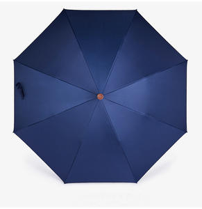 Bastón Multifuncional con Paraguas para Personas Mayores - Product Image 6