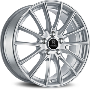 <span class=keywords><strong>Jantes</strong></span> forgées <span class=keywords><strong>OZ</strong></span> <span class=keywords><strong>Racing</strong></span> MSW 86, finition diamant, <span class=keywords><strong>jantes</strong></span> personnalisées, 17-24 <span class=keywords><strong>pouces</strong></span>, 5x112 5x120 pour Mercedes Classe C, BMW Série 3, Audi A3, VW Golf - Product Image 6