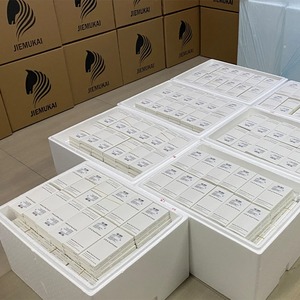 Pantalla LCD Premium IPARTS KI7 para Tecno Spark 10 <span class=keywords><strong>Pro</strong></span>, 90Hz, Panel Digitalizador Táctil con Marco, Probado - Product Image 5