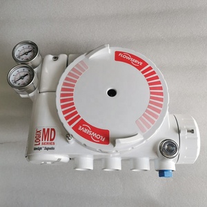 3821-28EA-D43l-0110-00 Venta de Stock 3821-28EA-D43R-0110-00 - Product Image 2