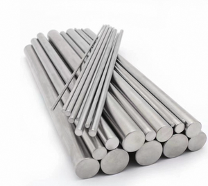 TA1 TA2 <span class=keywords><strong>TC4</strong></span> TA10 TA9TA18 Titan-Nickel-Legierung sstab GR4 GR1 GR3 - Product Image 1