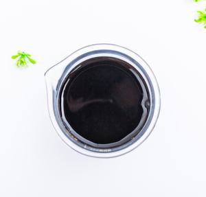 Fertilizante <span class=keywords><strong>Foliar</strong></span> Líquido Orgánico de Alta Calidad con Aminoácidos + Calcio <span class=keywords><strong>para</strong></span> Aliviar el Estrés por Sequía en <span class=keywords><strong>Trigo</strong></span> y Maíz - Product Image 5