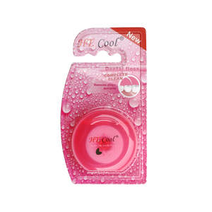 <span class=keywords><strong>Fil</strong></span> <span class=keywords><strong>dentaire</strong></span> <span class=keywords><strong>abrasif</strong></span> de haute qualité, 100 pièces - Product Image 4