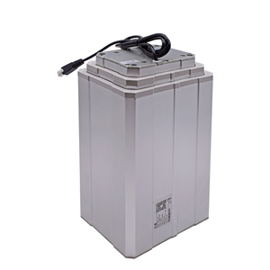 Линейный привод 24V 3 слоя телескопическая подъемная колонна - Product Image 1