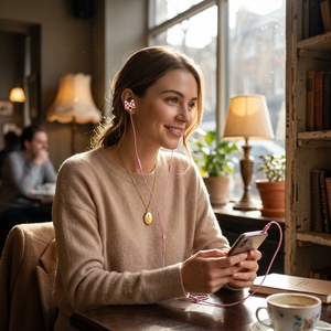 15 Best Promotional Gifts for Business in 2024