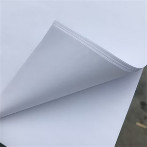 Excellent Printability Uncoated Woodfree Offset <b>Paper</b> Bond <b>Paper</b> for Book <b>Printing</b> - Product Image 5