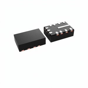 LMR36006BQRNXRQ1 Manufacturer Channel 12 PowerVFQFN Buy Online Electronic Components Power Management (PMIC) - Product Image 1
