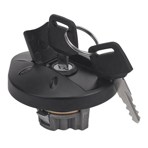 กุญแจสวิตช์กุญแจสำหรับยามาฮ่า 5VK-24602-00 5VK-24602-20 XG250 TRICKER XT250 XT660R XT660X <span class=keywords><strong>SCR950</strong></span> - Product Image 1