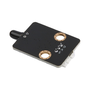 ACEBOTTデジタル出力信号検出電子部品モジュール<span class=keywords><strong>Arduino</strong></span>用 - Product Image 5