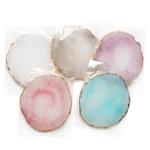 ชุดต่อขนตา DIY แบบมืออาชีพ รุ่น DRAGONLASH DG พร้อมเครื่องมือและอุปกรณ์ทำจากหินหยกคุณภาพสูง ผลิตด้วยเครื่องจักร  รับทำโลโก้ตามสั่ง - Product Image 1