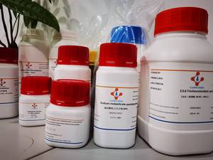 <span class=keywords><strong>Nile</strong></span> Đỏ CAS: 7385-67-3 - Product Image 3