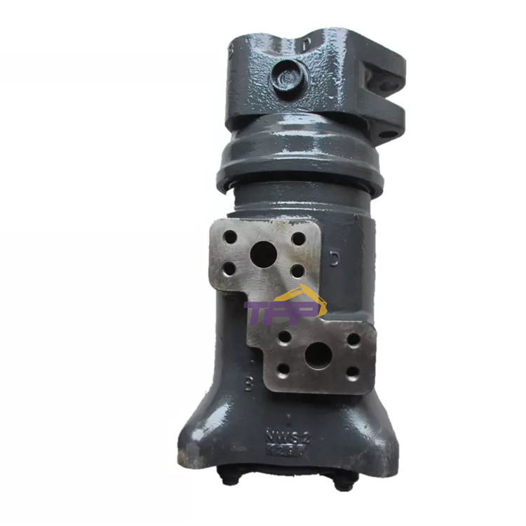 「M.Kayu」先行導入品 M.Kayu」先行導入品 NTTビジネスフォン αZX type S/type M｜名電通