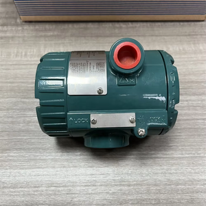 Sensor de Temperatura Yokogawa Serie YTA610 JA1A2DN Directo de Fábrica - Product Image 4