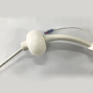 Manipulateur utérin jetable stérile Amain OEM/ODM, nouveau dispositif de fixation <span class=keywords><strong>utérine</strong></span> pour chirurgie laparoscopique, localisation de l'utérus - Product Image 5