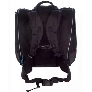 Échantillon gratuit : sac à skis personnalisé, sac à chaussures de ski, sac à dos de ski imperméable - Product Image 3