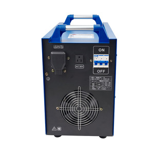 Machine à souder IGBT MIG-315 380V 14KVA 315A à bon prix - Product Image 3