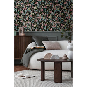 790622 rollos de papel pintado - Product Image 3