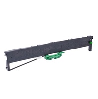 Oliveti PR2plus kabel Printer kode cartridge pita asli B0375 harga pabrik asli
