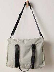 Femmes Ladies Weekender Bag Luggage Duffle avec Trolley Sleeve Muti-pockets Overnight Carry-on Duffel Travel Gym Tote - Product Image 5