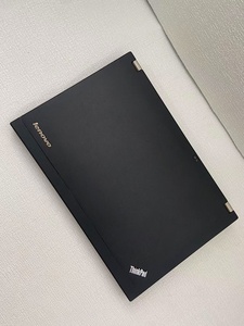Portátil <span class=keywords><strong>Lenovo</strong></span> ThinkPad X230 Económico, Intel Core I5 de 3ra Generación, 4+120 GB SSD, Portátil Empresarial Usado - Product Image 4