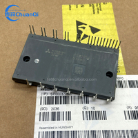 MODULE IGBT PS21065 PS21067 PS21069 PS22052 PS22053 PS22054 PS22056