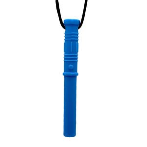 Sensory <strong>Chew</strong> Silicone <strong>Chew</strong> <strong>Necklaces</strong> for Kids with Autism ADHD - Chewy Oral Chewing Toys - Product Image 1