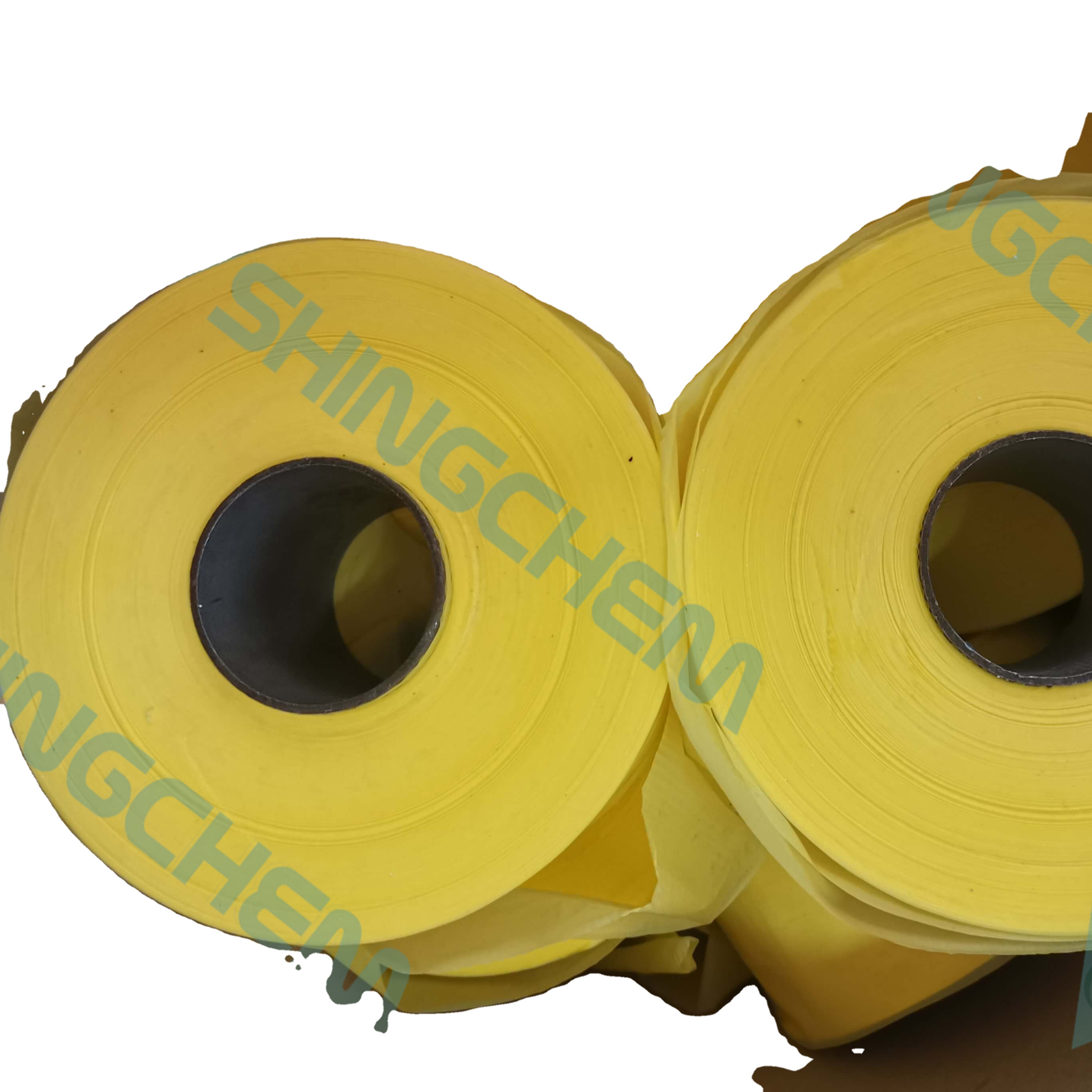 Высококачественный фторсиликоновый Fvmq резиновый материал для герметизации FVMQ