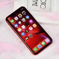 Iphones d'occasion pour IPhone X Xr Xs Xsmax 11 12 Pro Max 13pro Téléphones pas chers Débloqués Iphone d'occasion